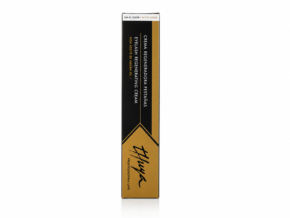 Regenerating Cream 15ml