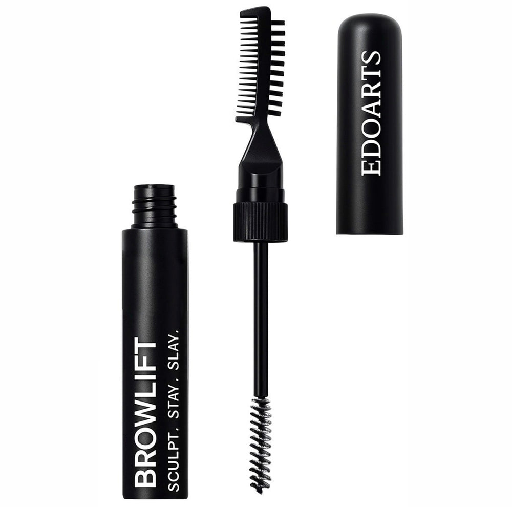 Browlift Gel