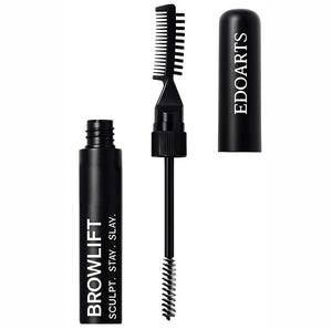 Browlift Gel