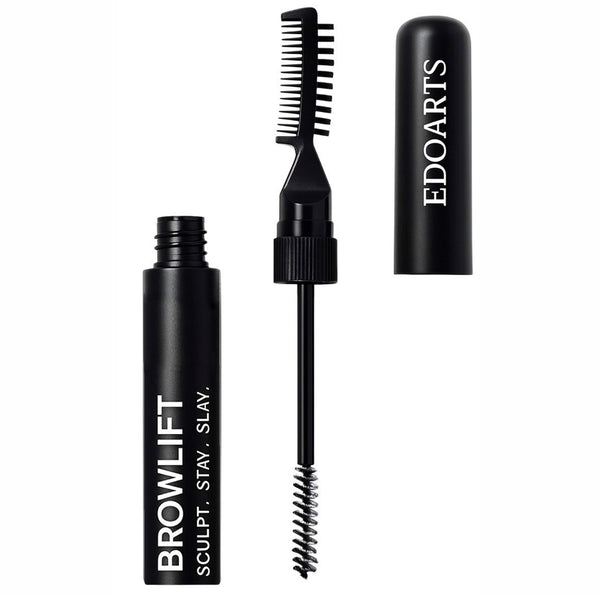 Browlift Gel
