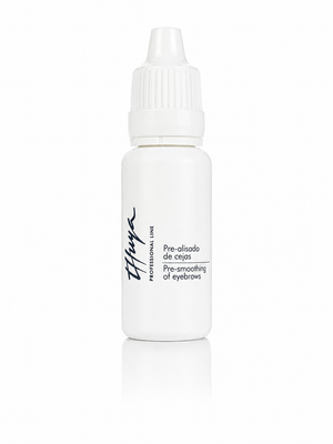 Pre Smoothing 15ml
