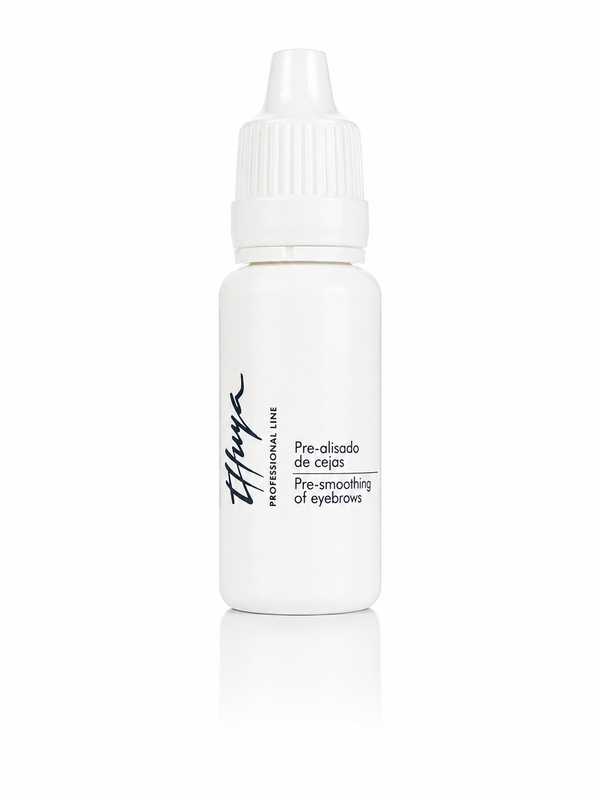 Pre Smoothing 15ml