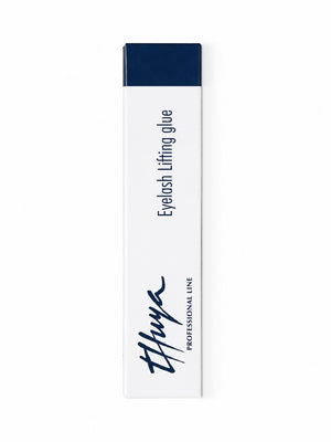 Eyelash Lifting Glue