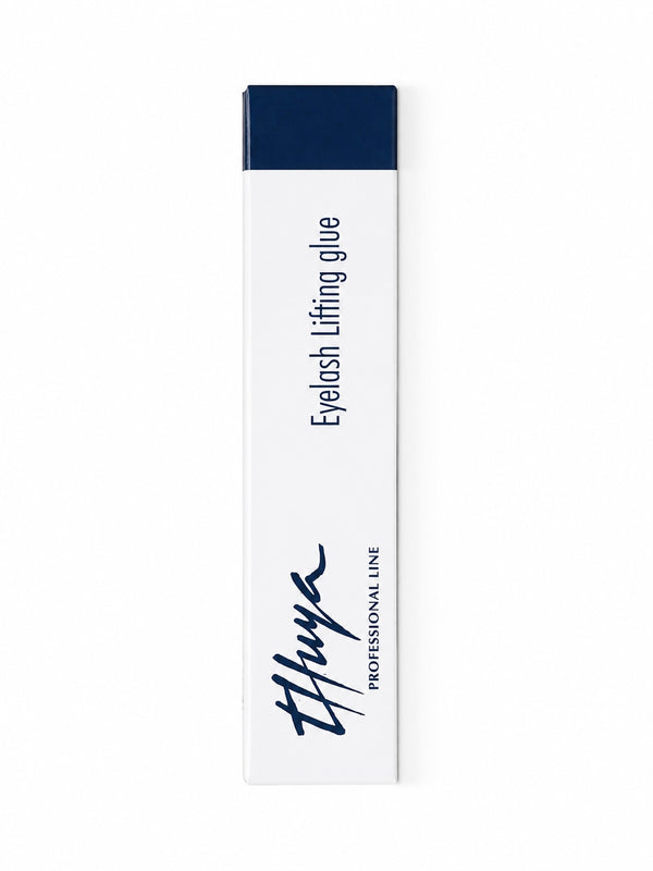 Eyelash Lifting Glue