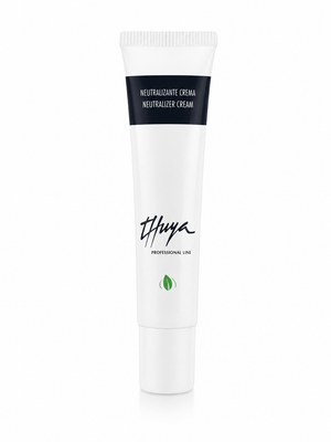 Neutraliser Cream 15ml