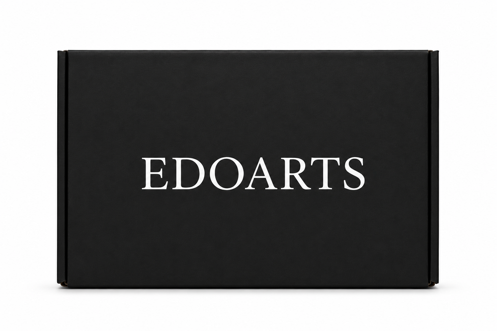 EDOARST Master Kit