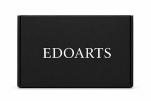 EDOARST Master Kit
