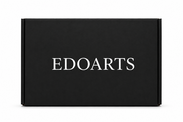 EDOARST Master Kit