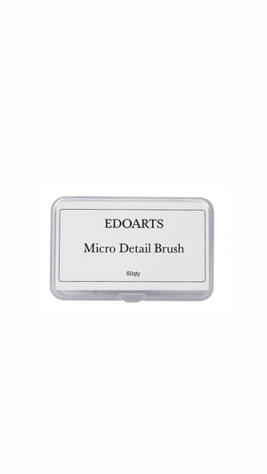 Micro Detail Brush