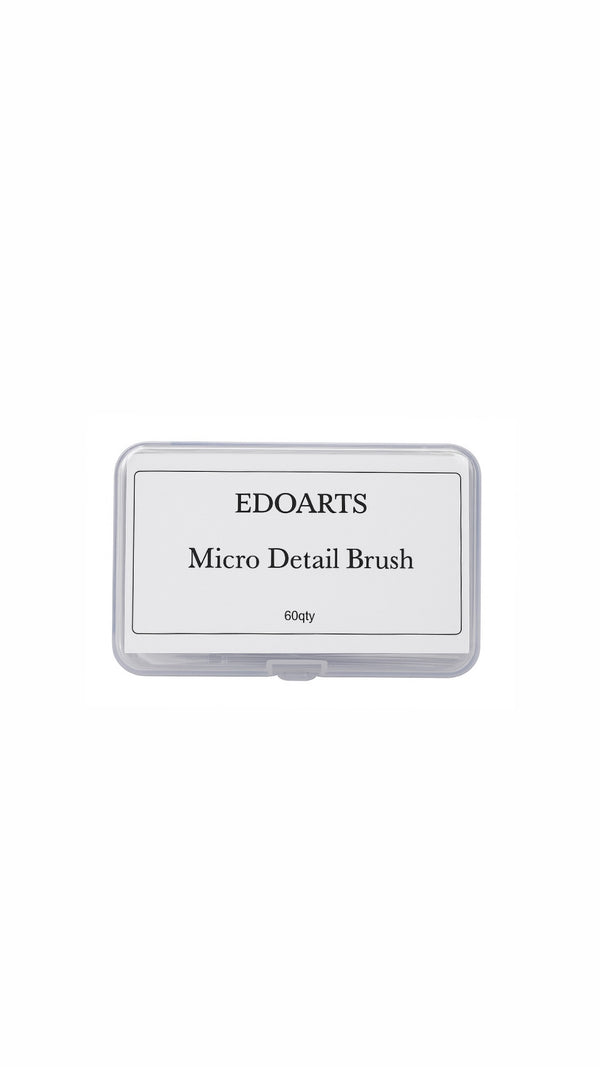 Micro Detail Brush