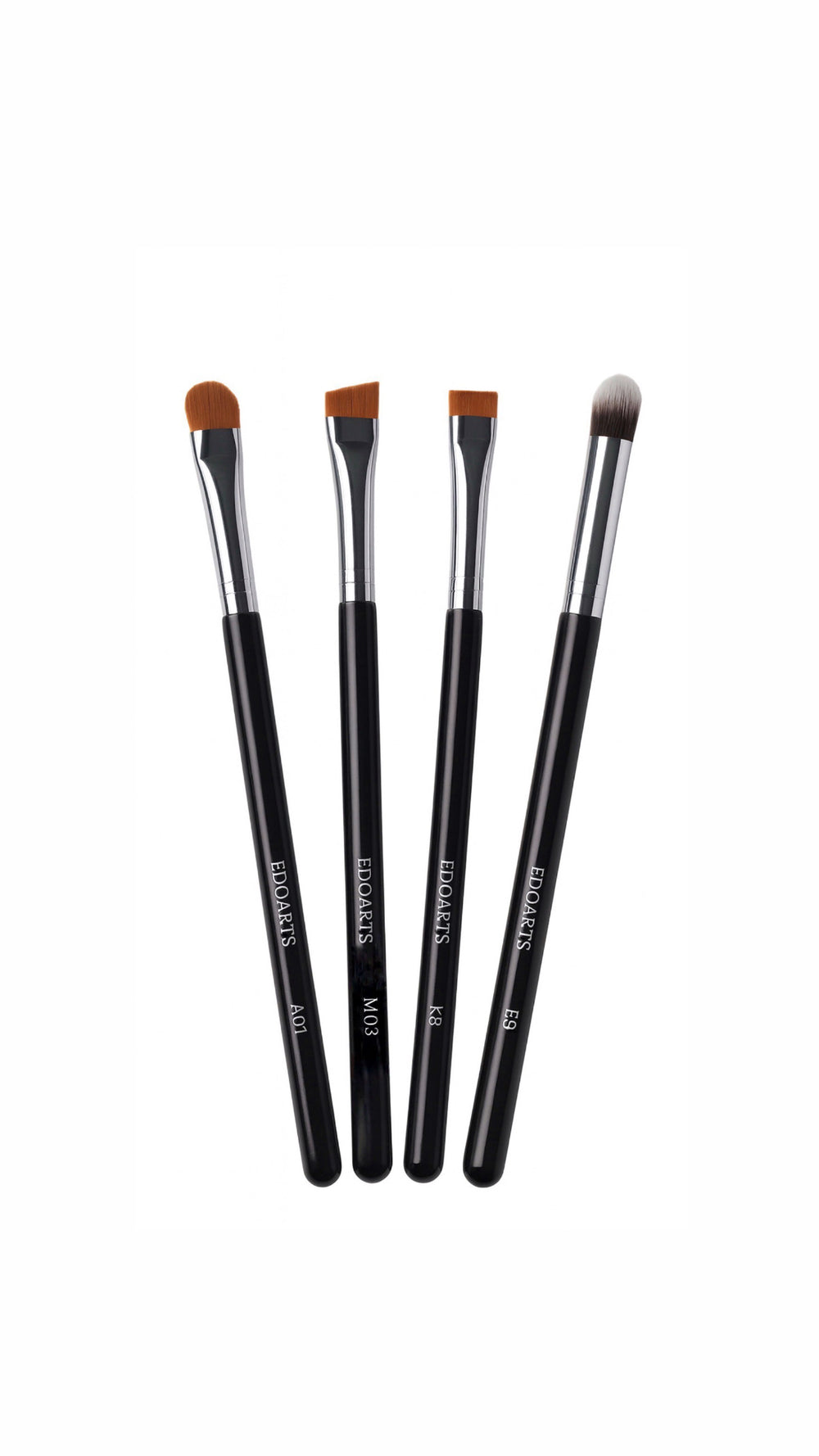 Brush Bundle