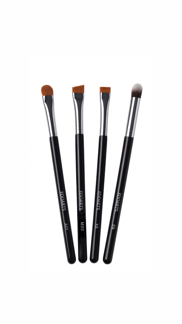 Brush Bundle