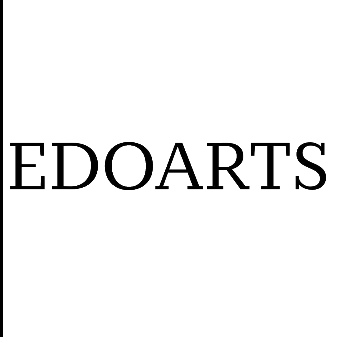 edoarts - perfect brows & lips